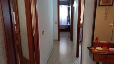 Flat in Cunit photo 5