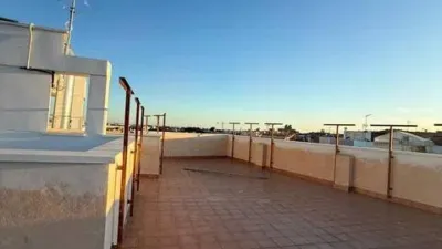 Apartment on Camino Cruz de Martos photo 37