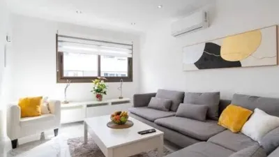 Townhouse on Calle Isla de Fuerteventura, 25 photo 24