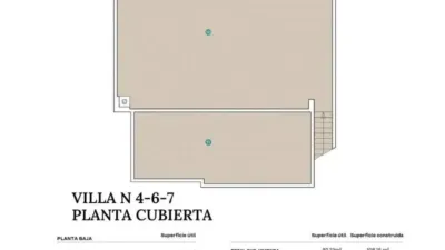 Chalet on N-A Street, -1 photo 34