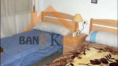 Apartment in Balanegra photo 6
