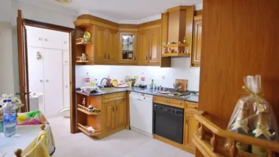 Apartment in Pont Nou photo 9