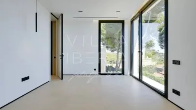 Chalet in Calonge photo 23