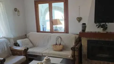 Casa – Dénia - Més