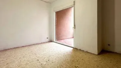 Apartment in Las Adelfas-Benicolada-Garduix photo 23