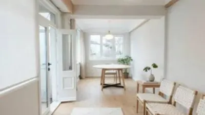 Apartment on Fernando Macías Street photo 2