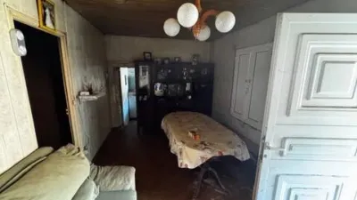 Chalet on Calle Lugar Arruxo, 109 photo 12