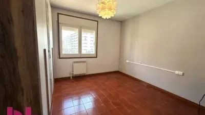 Apartment in Calella photo 15