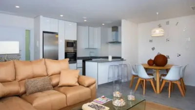 Piso – Orihuela, Villa Martín - Vista 2