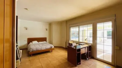 Chalet in Calvià photo 8