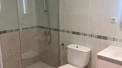Piso - Vista 3