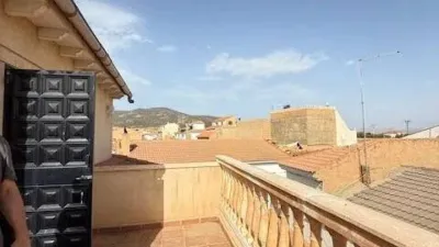 Chalet en calle calle Antonio Maria, 11 photo 34