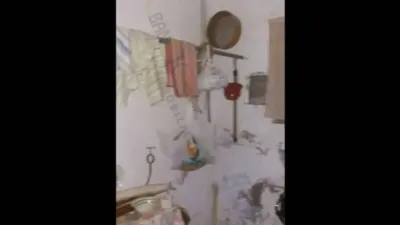 Chalet in Nevada photo 18