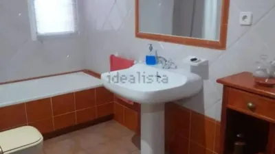 Chalet in Albacete Capital photo 10