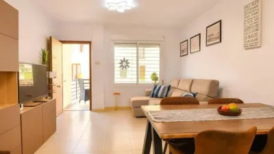 Casa - Vista 4