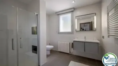 Chalet en Carrer d'Alemanya photo 24