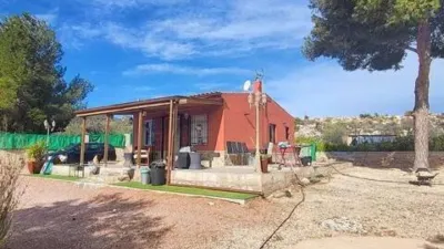 Casa – Monòver / Monóvar - Vista 3