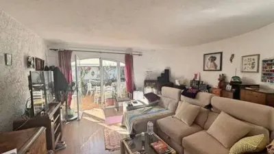 Chalet in L'Albir photo 19