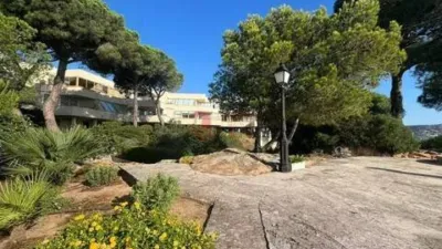 Apartment on Carrer del Grumet photo 9