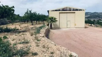 Terreno en venta en La Romana - Vista 4