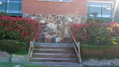 Chalet en Sant Vicenç de Montalt photo 12