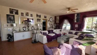 Casa - Vista 3