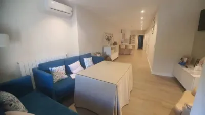 Apartment in Úbeda photo 4