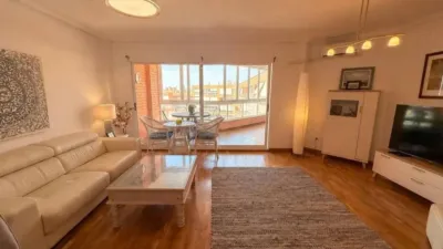 Penthouse in Babel photo 2