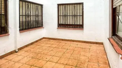 Apartment in Las Adelfas-Benicolada-Garduix photo 9