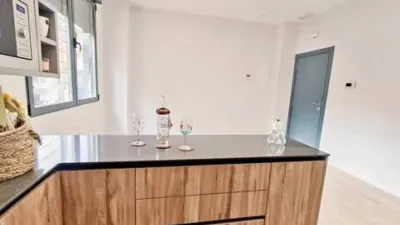 Apartment in San Isidro photo 2