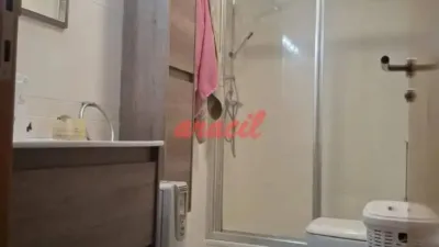 Apartment in Ourense Capital photo 29