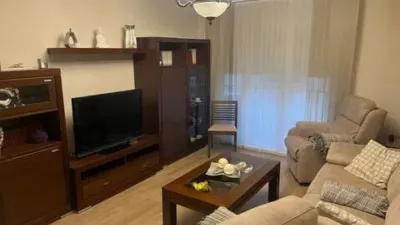 Pis – Benidorm - Vista 3