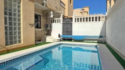 Piso – Orihuela, Villa Martín - Vista 2
