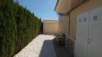Casa – Rojales, Ciudad Quesada - Més