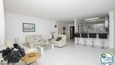 Apartment in Sector del Cavall de Mar photo 6