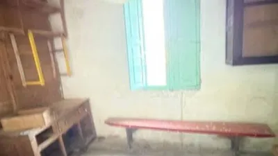 Rustic house in Piñor photo 16