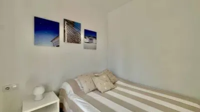 Chalet in Empuriabrava photo 39