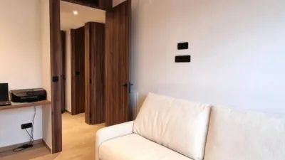 Chalet on Avenida Antonio Pedrera Soler photo 21