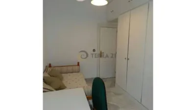 Apartment in Jaén Capital photo 13