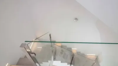Casa – Orihuela, PAU 8, Villa Martín - Vista 5