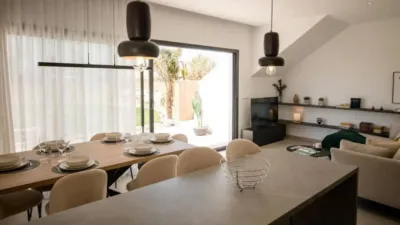 Penthouse on N-A Street, -1 photo 10