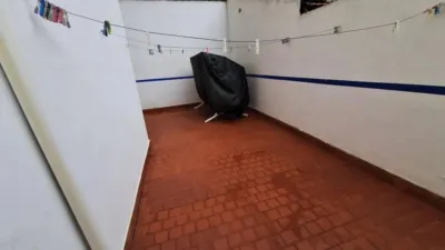 Apartment in Albacete Capital photo 7
