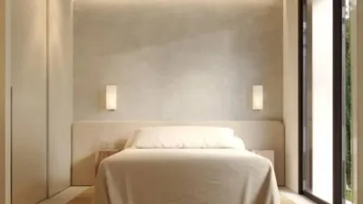 Casa - Más