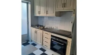 Apartment in Jaén Capital photo 4