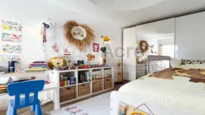 Chalet in La Oliva photo 6