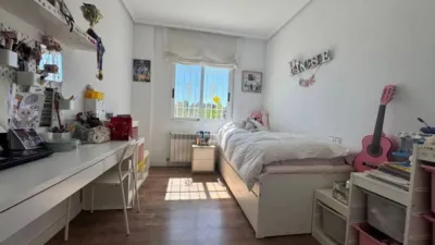 Chalet in Murcia City photo 41