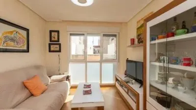 Apartment in Campoamor photo 20
