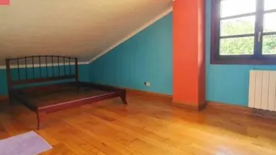 Chalet in Barrio Samano photo 28