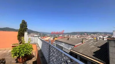 Apartment in Ourense Capital photo 9