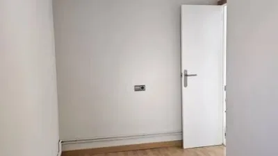 Apartment in Esparreguera photo 19
